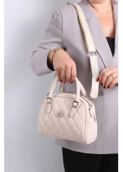 Just Polo JP حقائب كتف نسائية أصلية من Just Polo الأكثر تقييمًا مناسبة للاستخدام اليومي