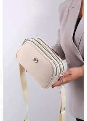 Just Polo JP Original Just Polo Top-Rated Women's Shoulder Bags Suitable for Daily Use