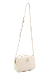 Beverly Hills Polo Club Women's Shoulder Bag 05bhpc8013