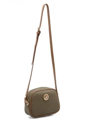 Beverly Hills Polo Club Women's Shoulder Bag 05bhpc8013