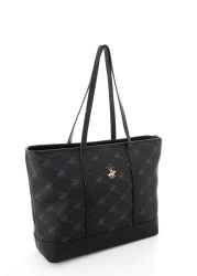 Beverly Hills Polo Club Women's Shoulder Bag 05bhpc111