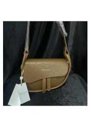 Pierre Cardin 05PC24K819-P KRML حقيبة نسائية كراميل
