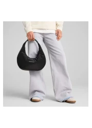 Puma .Bl Xtrme Hobo Women's Bag