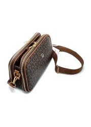 Just Polo Justpolo Women's Shoulder and Crossbody Bag