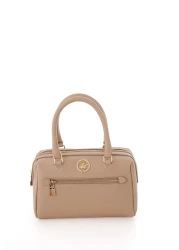 Beverly Hills Polo Club Toprak Women's Shoulder Bag 05BHPC118