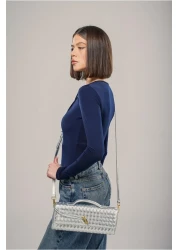 ÇÇS Ççs Women's Shoulder Bag Ccs18033