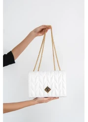 Capone Outfitters Leeds Women's Bag