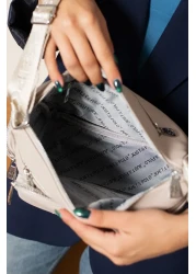 Just Polo Women's Shoulder Bag - Stylish and Useful Design