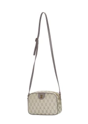 Pierre Cardin Gray Women's Shoulder Bag 05PO22Y1632