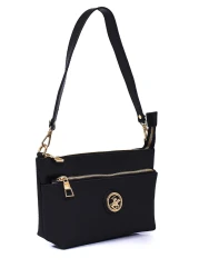 Beverly Hills Polo Club Women's Crossbody Bag 05bhpc8018