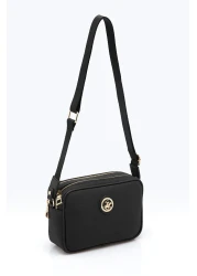 Beverly Hills Polo Club Women's Shoulder Bag 05bhpc8012