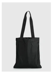 Puma 09117201 Phase Packable Tote