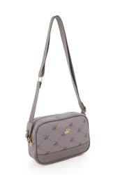 Beverly Hills Polo Club Women's Crossbody Bag 05bhpc107