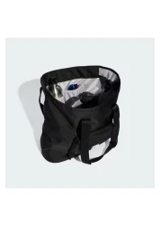 adidas Pr Tote - Relaxed Fit Pr Bag