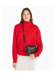 Tommy Hilfiger Tjw Ess Must Camera Bag Shoulder Bag