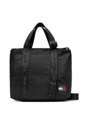 Tommy Hilfiger TJW ESS DAILY MINI TOTE