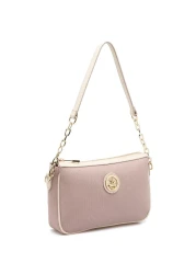 Beverly Hills Polo Club Women's Shoulder Bag 05bhpc8000
