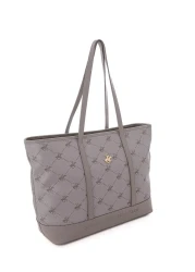 Beverly Hills Polo Club Mink Women's Shoulder Bag 05BHPC111