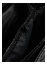 MAC&MOS Black Women's Hand and Shoulder Bag