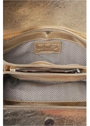 ÇÇS Ççs Women's Shoulder Bag Ccs17823