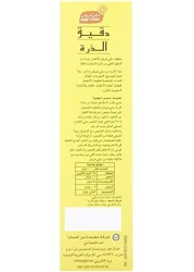 دقيق ذرة منعش من دايلي فريش، 400 جرام