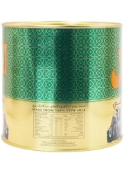 سمن نقي من اسيل، 1.6 لتر