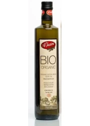 AL JAZIRA ORG/EX.VIRGIN OLIVE OIL 750ML