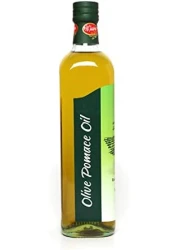 AL JAZIRA OLIVE POMACE OIL 750ML GL
