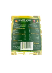 HEARTLIGHT CANOLA OIL 946ML