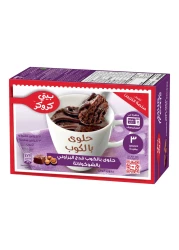 Betty Crocker Mug Treat Fudge Brownie Mix, 300g