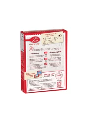 Betty Crocker Super Moist Supreme Vanilla Cake Mix, 510g