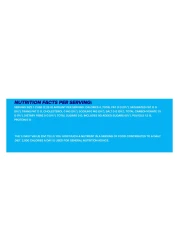 Wrigley's Extra Refreshers Strawberry Citrus Sugarfree Chewing Gum, 67g