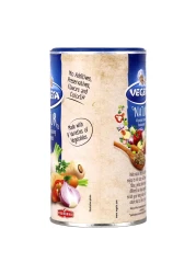 Podravka Vegeta Natur All Purpose Seasoning 300g