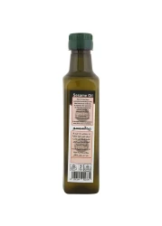 Teeba Sesame Oil, 250ml