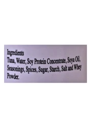 Century Tuna Flakes in Oil, 420g