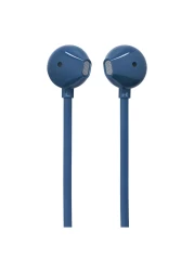 JBL Tune 305C USB-C Wired In-Ear Earphones Blue