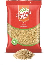 BAYARA SESAME SEEDS 200G