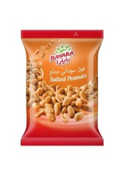 BAYARA SNKS PEANUTS 150G