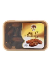 SIAFA MABROOM   400GM