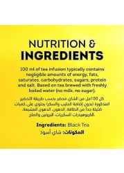 LIPTON YLTP (O2) UT 2X5KG