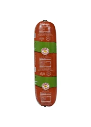 Siniora Beef Mortadella with Olives