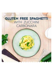 باريلا معكرونة سباغيتي خالية من الغلوتين 500 غرام