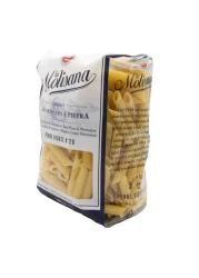 La Molisana Penne Rigate No.20 500g
