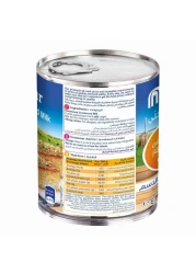 Carrefour Sweetened Condensed Milk 395g