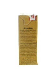 KDD Thick Cream 250ml