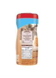 Nestle Coffee Mate Light Non Dairy Coffee Creamer, 450g