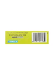 Carrefour Coconut And Chocolate Protein Bar 125g