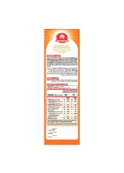 كارفور رقائق البطاطس بالجبنة 23 غرام حزمة من 12