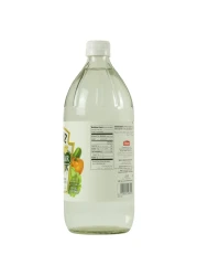 Heinz White Vinegar 946ml