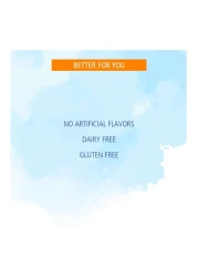 أميريكان غاردن مايونيز أصلي خالٍ من الغلوتين خالٍ من مشتقات الألبان 473 ملل